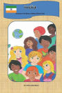 India: Around the World Series Book Two
