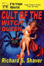 Cult of the Witch Queen
