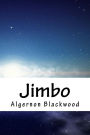 Jimbo