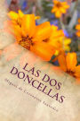 Las dos doncellas