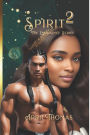 Spirit II: Book II of Spirit