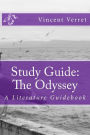 Study Guide: The Odyssey: A Literature Guidebook