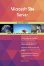 Microsoft Site Server: Second Edition