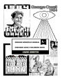 George Orwells World Inspired Adult Coloring Book: 1984 and Animal Farm, Totalitarian Regime and Near Future Inspired Adult Coloring Book