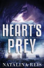 Heart's Prey