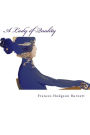 A Lady of Quality