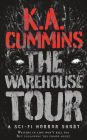 The Warehouse Tour: A Short Read