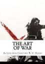 The Art of War
