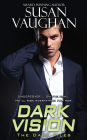 Dark Vision