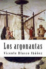 Los argonautas