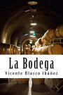 La Bodega