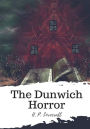 The Dunwich Horror