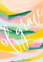 of Grace: Pink