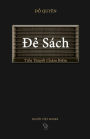 De Sach