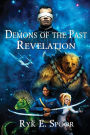 Revelation: Demons Of The Past