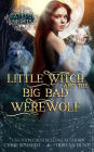 Little Witch & the Big Bad Werewolf
