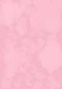 Pink Pastel Watercolor Composition Book