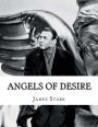 Angels Of Desire