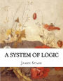 A System of Logic