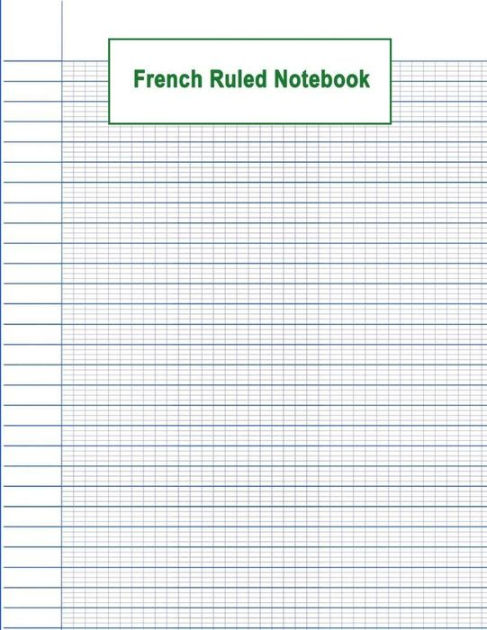 french-ruled-notebook-french-ruled-paper-seyes-grid-graph-paper-french