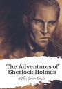 The Adventures of Sherlock Holmes