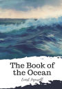 The Book of the Ocean