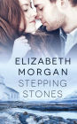Stepping Stones