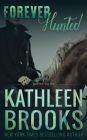 Forever Hunted (Forever Bluegrass Series #9)