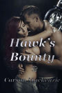 Hawk's Bounty