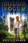 Sherwood Rogue