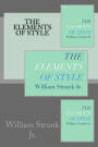 The Elements of Style