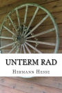 Unterm Rad