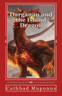 Darganau and the Island Dragon