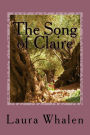 The Song of Claire