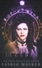 The Jezebel