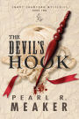 The Devil's Hook: Book 2 in the Emory Crawford Mystery Series