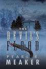 Devil's Flood