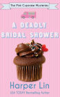 A Deadly Bridal Shower