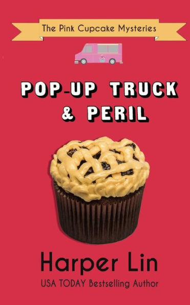 Pop-Up Truck and Peril