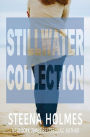 Stillwater Collection: Stillwater Bay Series