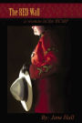 The Red Wall: A Woman in the RCMP