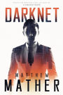 Darknet