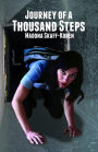 Journey of a Thousand Steps