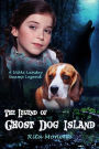The Legend of Ghost Dog Island