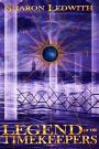 Legend of the Timekeepers