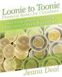 Loonie to Toonie: Financial Basics for Canadians