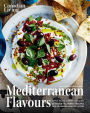 Canadian Living: Essential Mediterranean Flavours