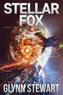 Stellar Fox
