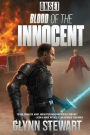ONSET: Blood of the Innocent