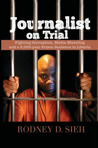 journalist-on-trial-fighting-corruption-media-muzzling-and-a-5-000